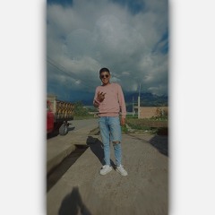 123 CARAMBAS PERO CARABAS FT STALYN MIUSIC 2025.mp3