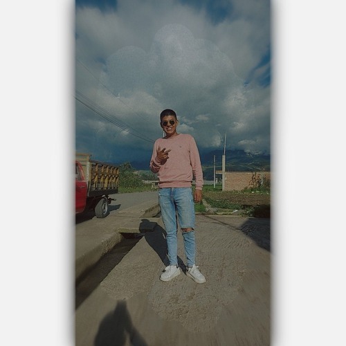 123 CARAMBAS PERO CARABAS FT STALYN MIUSIC 2025.mp3