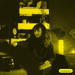 Crack Mix 354: Tilly