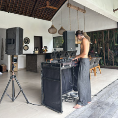 BALI Villa N'10 Mix - LUMIJAY