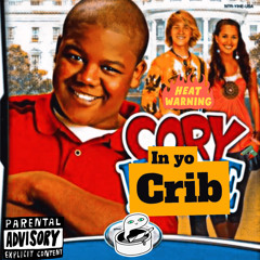 Cory in yo crib feat.lil pancho (prod.Mxnsa)