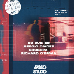 JUS-ED_LIVE_AT_APOLLO_STUDIO_NY_22.11.25