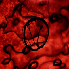 Chemical Disincorporation