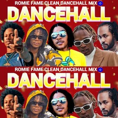 DANCEHALL MIX(CLEAN) 2022 FEAT 450, VYBZ KARTEL, MASICKA, SKENG, SQUASH