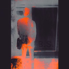 SoM_BS Edit