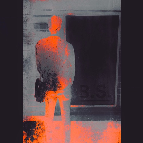 SoM_BS Edit