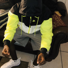 Confessions - TrillSnappin