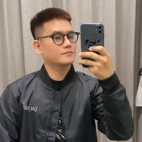 người như anh demo nguyên