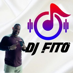 DJ FITO MIX ENERO 2022