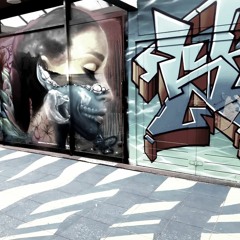 DnB Playlist 23/24