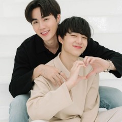 [220219] PREAW TALK ZeeNuNew cover  -  คนไกล (Patrickananda)