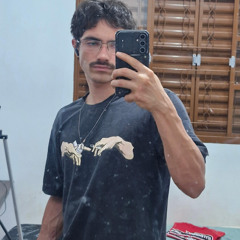 Software avançado