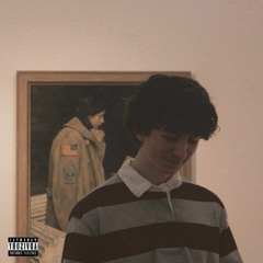 portrait. (Instrumental)