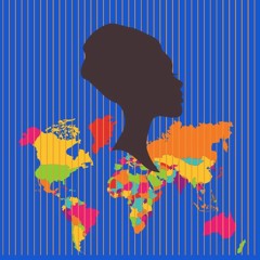 Webster World Report: International Women's Rights and Global Citizenship