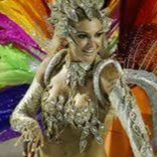 FLOSSE  Cabana   Vol.2