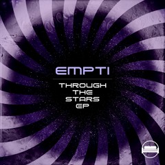 EMPTI - Hyperdrive (Through the Stars EP)