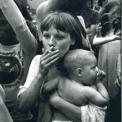 Zbigniew Preisner - To Know