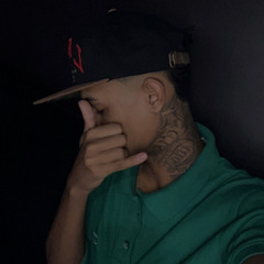 SO DE SACANAGEM X BATE A BUCETINHA - DJ KEVIIN PROD