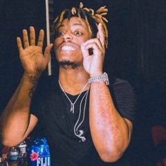 "touch the sky" - happy Juice WRLD type beat