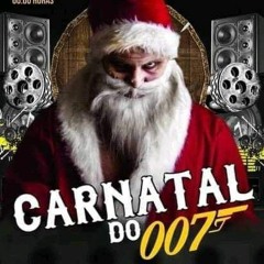 PODCAST 001 PISTÃO DO 07 2K22( DJS PC & CRISTIAN) 130 BPM