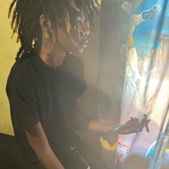 killmikey - dame home (20mop)