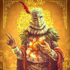 SOLAIRE - mini mix mayhem II