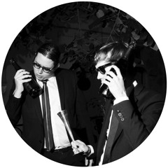 RIACQUISTU DANCE MACHINE : Rec at Superstar Bastia 21/09/2024