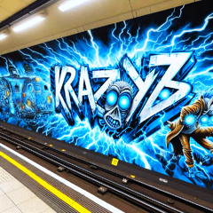 krazy b track 1 test clip.wav