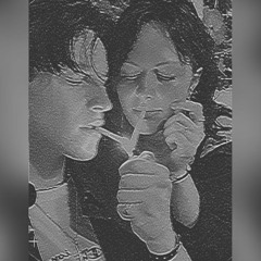 liar x lucifear (prod. by drxnko)