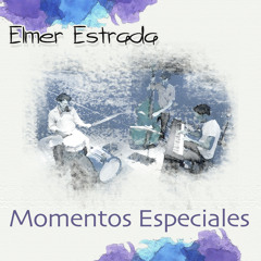 Porque el Vive