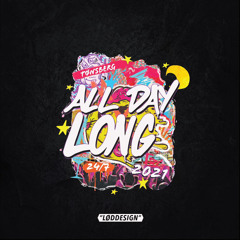 All Day Long 2021