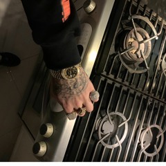 Broke My Wrist