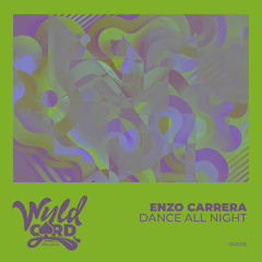 Enzo Carrera - Dance all Night