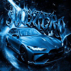 SubZero (100 follower special)