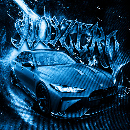 SubZero (100 follower special)