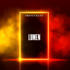 Lumen