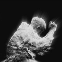 How To Pray (Euphoria)