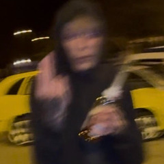 penny henny