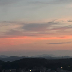 하나님의 선한 뜻 (욥의 노래)