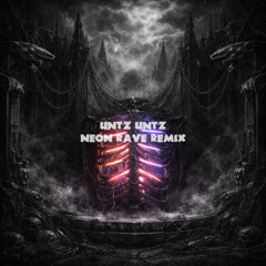 Untz Untz (Kairos Neon Rave Mix)