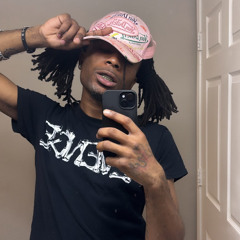 march26/25[prod.dev} (JOODON