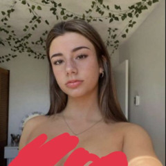 Original video Mikayla Campinos Leaks On Reddit