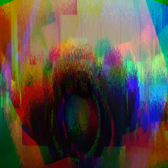 Silken Cubes
