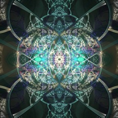 fire mix 2