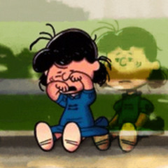 Sparta Naples Spy Base