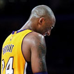 Like Kobe (feat. my_kayla and shugstunt) prod by blacksurfer