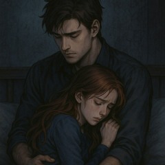 I’ll Stay Until the Morning.mp3