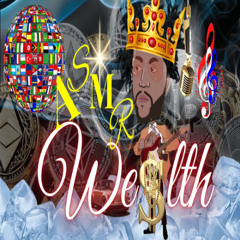 The Band - The Weight (Guitar Cover by H Vanderbilt Alexander AKA We5lth)