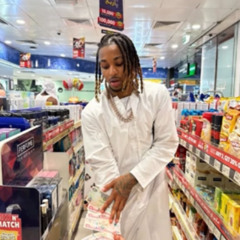 DDG - Privileges (Official Audio)