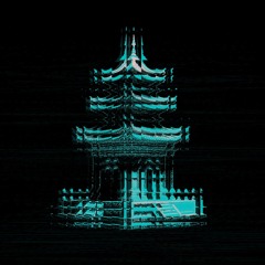 Dom & Roland - Sacrifice [KoKa Remix]